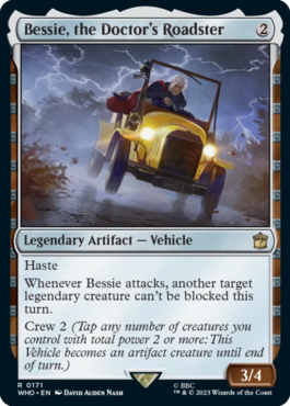 bessie-the-doctors-roadster