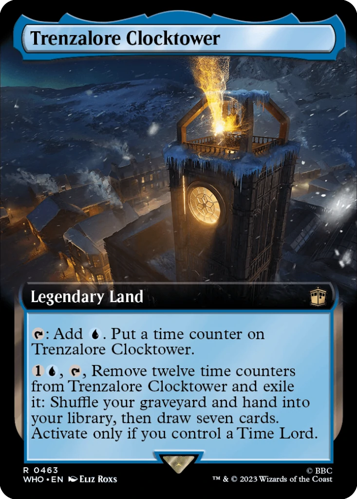 trenzalore-clocktower