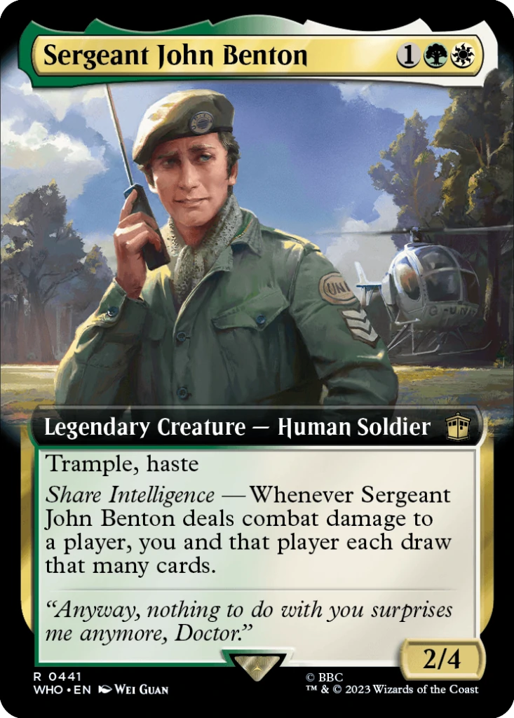 sergeant-john-benton