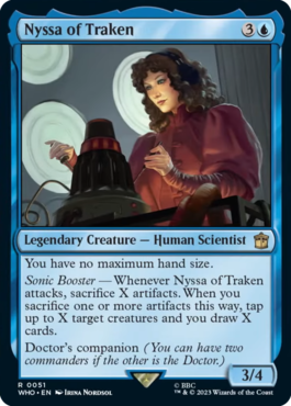 nyssa-of-traken