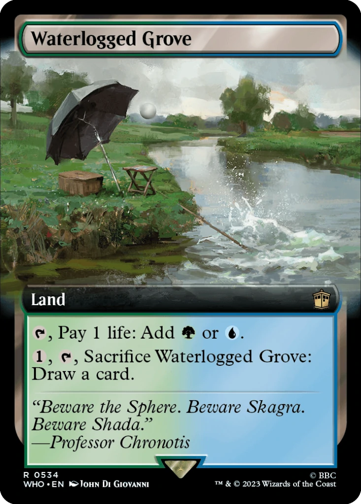 waterlogged-grov