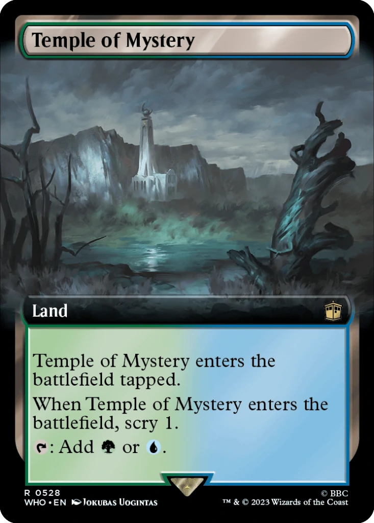 temple-of-mystery