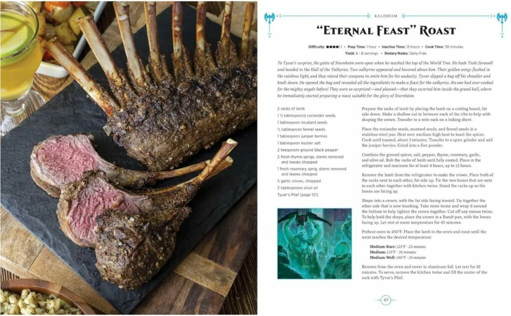 eternal-feast-roast