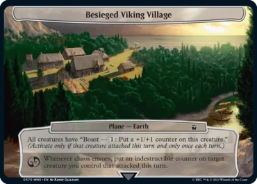 besieged-viking-village