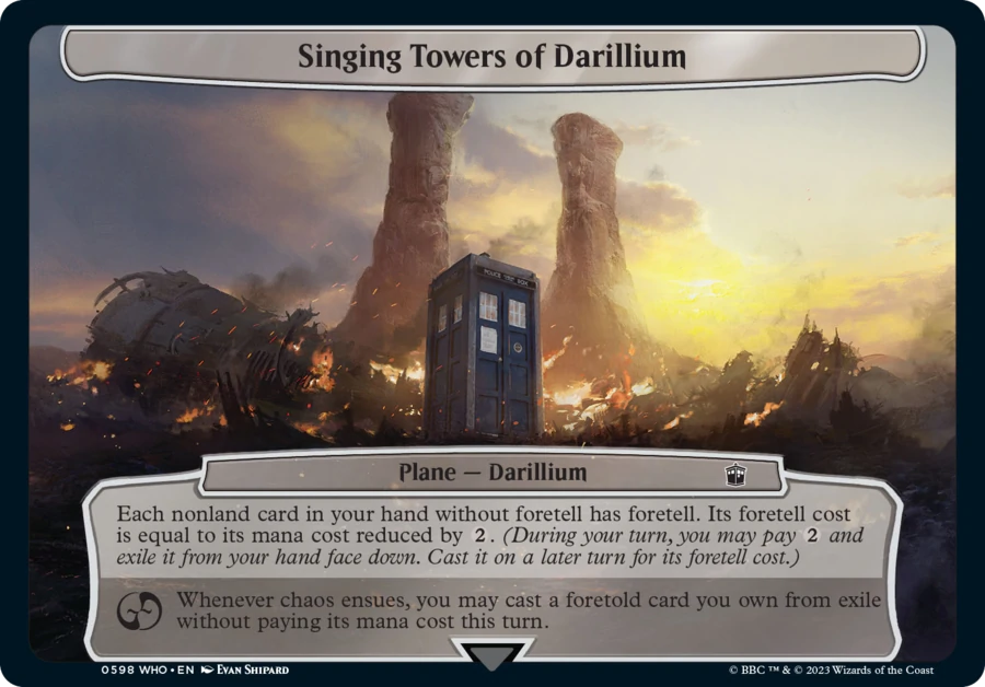 singing-towers-of-darillium