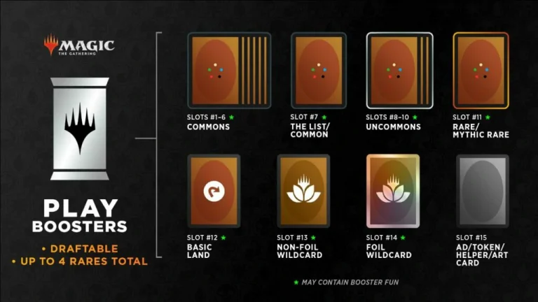 play-booster-breakdown