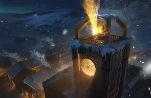 trenzalore-clocktower