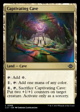 Captivating-Cave