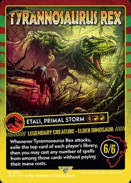 Etali-Primal-Storm-Tyrannosaurus-Rex-Jurassic-World-Life-Breaks-Free-SLD-265