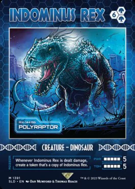 Polyraptor-Indominus-Rex-Jurassic-World-Life-Breaks-Free-SLD-265