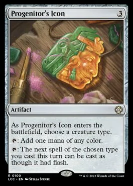 Progenitors-Icon