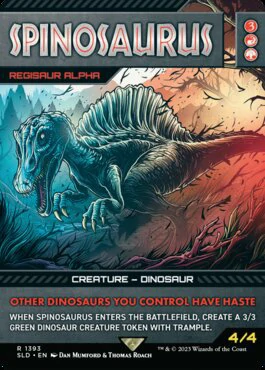 Regisaur-Alpha-Spinosaurus-Jurassic-World-Life-Breaks-Free-SLD-265