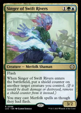 Singer-of-Swift-Rivers