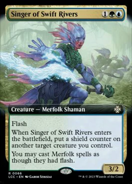 Singer-of-Swift-Rivers