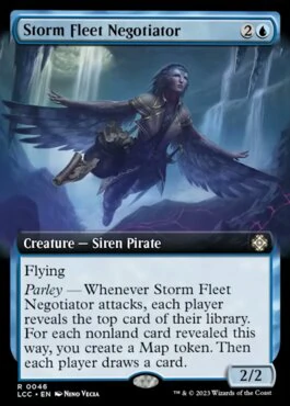 Storm-Fleet-Negotiator