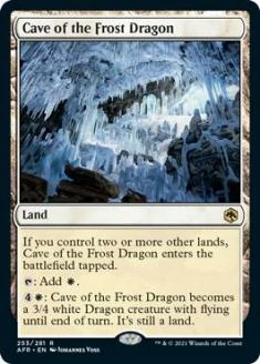 cave_of_the_frost_dragon