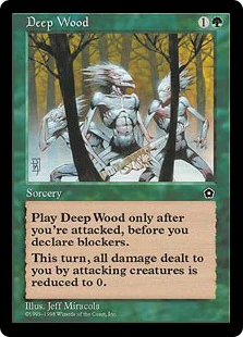 deep_wood