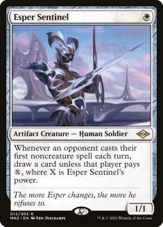 esper_sentinel