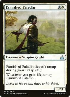 famished_paladin