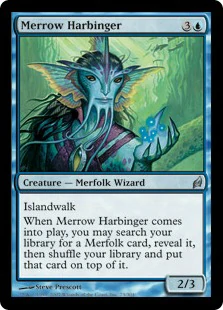 merrow_harbinger