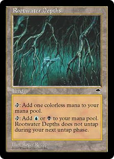 rootwater_depths