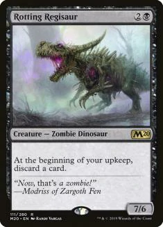 rotting_regisaur