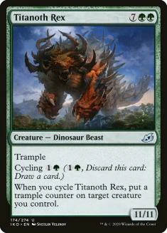 titanoth_rex