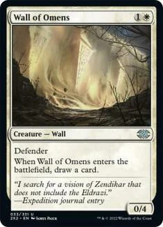 wall_of_omens