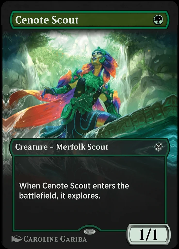 cardstyle_lci_cenote_scout-738x1024