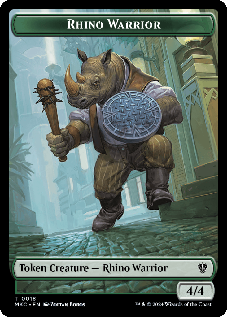 rhino-warrior-