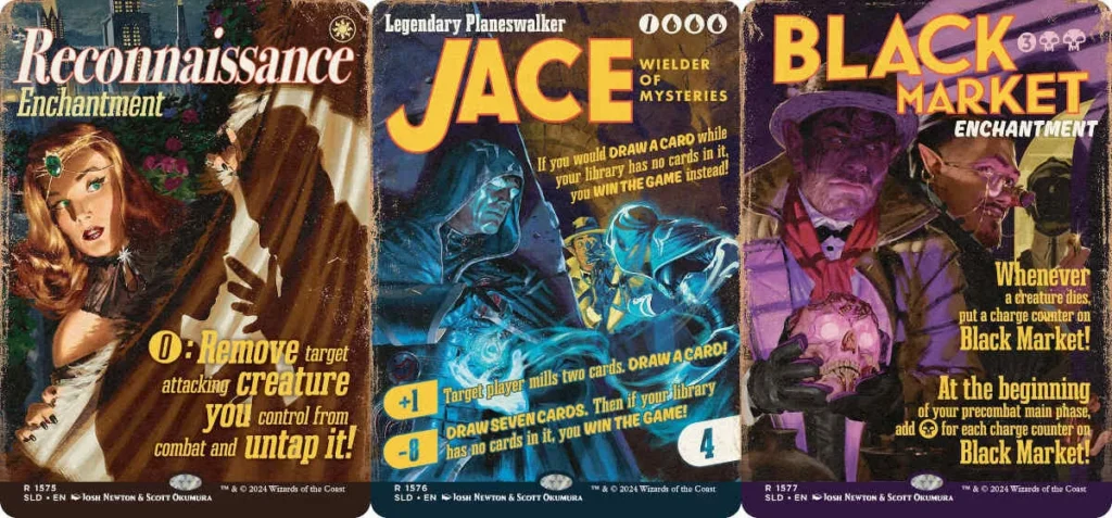 63419772-magic-the-gathering-hard-boiled-thrillers-secret-lair-black-market-reconnaissance-jace-wielder-of-mysteries-2-1024x477-1