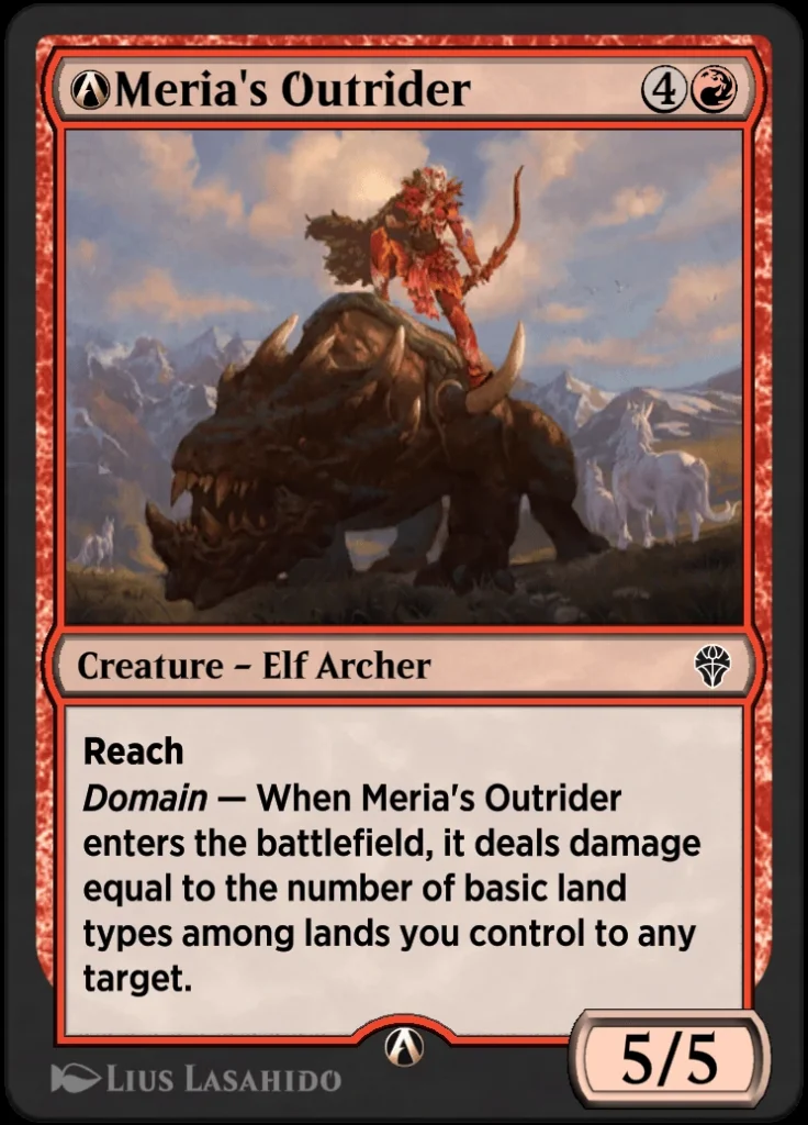 Printed_A-MeriasOutrider