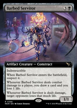 Barbed-Servitor-extended-MKM-265