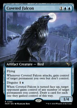 Coveted-Falcon-extended-MKM