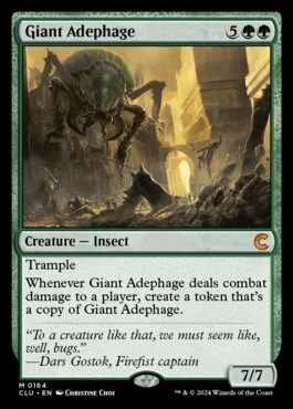Giant-Adephage-CLU