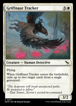 Griffnaut-Tracker-MKM