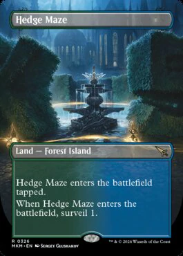 Hedge-Maze-borderless-MKM