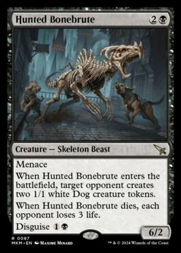 Hunted-Bonebrute-MKM