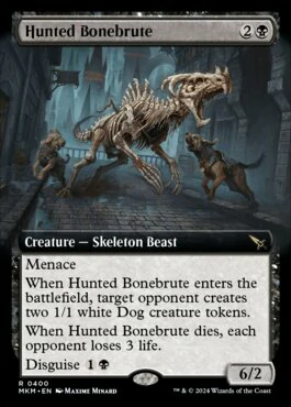Hunted-Bonebrute-extended-MKM
