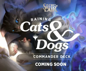 HxiyfHXFBanner1_SL2023_CatsDogs_Preview_Banner1_Jan8_1920x500_1920_500