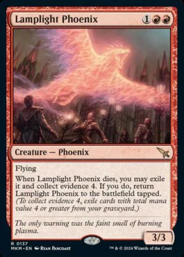 Lamplight-Phoenix-MKM