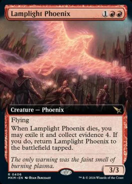Lamplight-Phoenix-extended-MKM