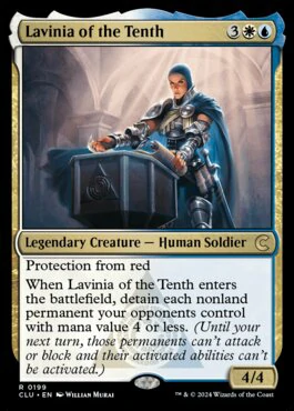 Lavinia-of-the-Tenth-CLU