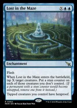 Lost-in-the-Maze-MKM