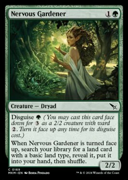 Nervous-Gardener-MKM