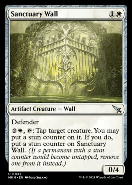 Sanctuary-Wall-MKM