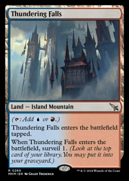 Thundering-Falls-MKM