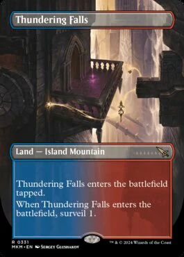 Thundering-Falls-borderless-MKM