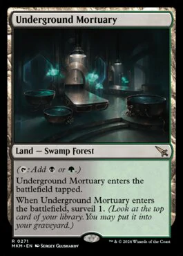 Underground-Mortuary-MKM-265.