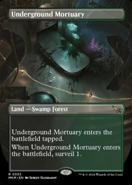 Underground-Mortuary-borderless-MKM
